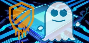 Acaba con los reinicios causados por el parche contra Spectre