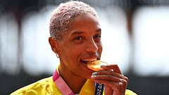 Tokyo Olympics 2021 medal count updates: who has won more? Tally by country, today, 2 August