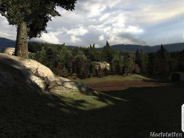 Hidden & Dangerous 2 (PC)