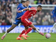 Seven games remain and up to 10 teams are chasing fifth place after UEFA confirms an extra Champions League spot.