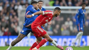 Seven games remain and up to 10 teams are chasing fifth place after UEFA confirms an extra Champions League spot.