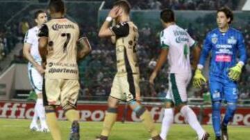 Dorados tendr&aacute; que resolver muchas cosas para mantenerse en la Liga MX.