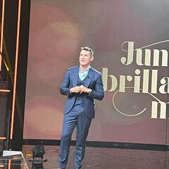 Los cuatro pueblos finalistas de Ferrero Rocher: uno brillará con luz propia en Navidad