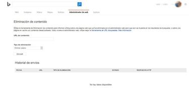 Desaparece de Internet con estos trucos