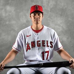 MLB anuncia la creación de la Regla Ohtani y un puñado de adecuaciones al juego