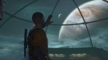 Todos los análisis de The Callisto Protocol. ¿Qué dice la prensa internacional? ¿El Dead Space 4 que nunca tuvimos?