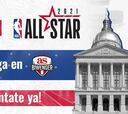 ¡El All Star se juega en Biwenger!