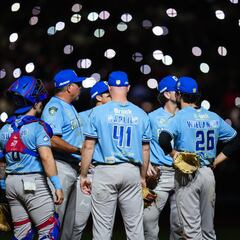 Charros de Jalisco vs Diablos Rojos del México: horario, TV, canal, cómo y dónde ver el Juego 2 de la LMB