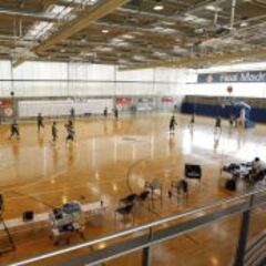 El Madrid recupera el control gracias a la victoria del Khimki