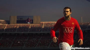 Captura de pantalla - rooney01_0.jpg