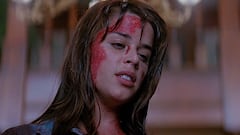 ‘Scream 7′ ya tiene director y confirma el esperado regreso de Neve Campbell