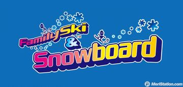 Captura de pantalla - family_ski_snowboard_wiibox_bits1544familyski2_logo_final_2_0.jpg