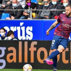 Timor cree en la remontada