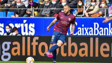 Timor cree en la remontada