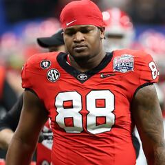 Eagles’ Jalen Carter was driving on a suspended license when fatal crash occurred. What do we know?