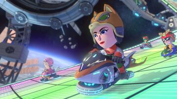 Captura de pantalla - Mario Kart 8 (WiiU)