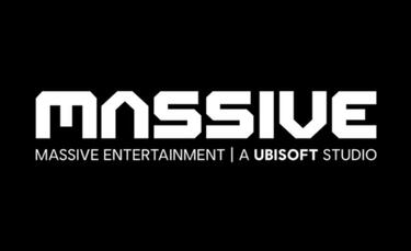 David Polfeldt, director ejecutivo de Ubisoft Massive (Avatar, The Division), deja la compañía tras más de 16 años