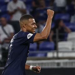 PSG vs Dortmund: times, how to watch on TV, stream online | UEFA Champions League