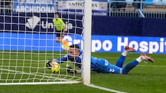 Alfonso Herrero y el clic de Zorrilla