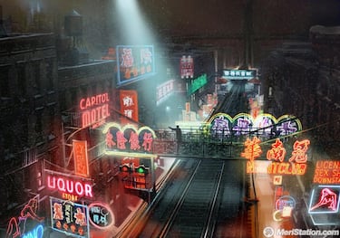 Dead to Rights: Retribution, Impresiones