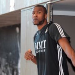 La Vanguardia: Slaughter pagó 35.000 euros por su pasaporte