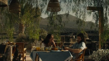 Tráiler exclusivo de ‘Fragmentos,’ la nueva película de Horacio Alcalá con Enma Suárez y Asia Ortega
