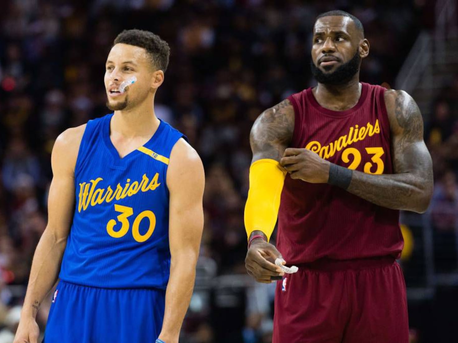 Lebron james discount championship ring shirt