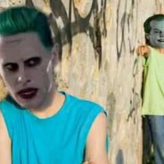 Joker: Los mejores memes que dejó la cinta de Joaquín Phoenix