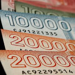 IFE Universal: cómo cobrar la totalidad del bono en septiembre