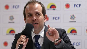 Regreso del fútbol profesional: Gobierno avala protocolo de la FCF