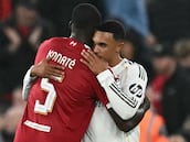 “Trent nos ha engañado”