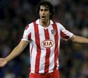 Tiago espera al Atlético y a la Juve le urge vender