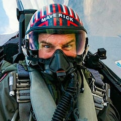 Lo mejor del año: ¿Cuáles son las mejores y peores películas de 2022?