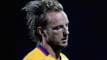 Ivan Rakitic