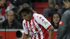 "Necesitamos los puntos, hay que ganar como sea"