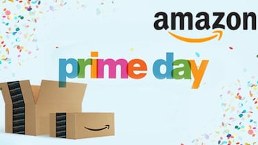 Amazon Prime Day 2018: cómo encontrar las mejores ofertas