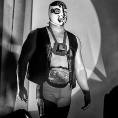 Cuatrero, arrestado y trasladado al Reclusorio Oriente