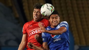 Patriotas - Millonarios: Horarios, cómo y dónde ver el partido de la fecha 12 de Liga BetPlay que se jugará en La Independencia desde las 8:00 p.m.