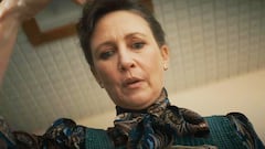 ‘Expediente Warren: El último rito’: fecha de estreno, tráiler y todo lo que sabemos sobre el final de una de las mejores sagas de terror del siglo XXI