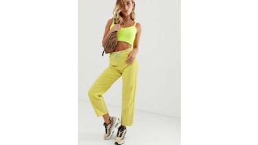 Moda Verano 2019 mujer: Artculos que no pueden faltar en tu armario