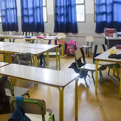 ¿Hay clases el viernes 28 de noviembre del 2025?: SEP responde a las dudas