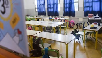 La SEP responde y confirma que el viernes 28 de noviembre estudiantes de todo México no tendrán clases.