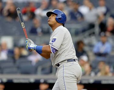 Scherzer hace historia con sus 20 strikeouts contra los Tigers