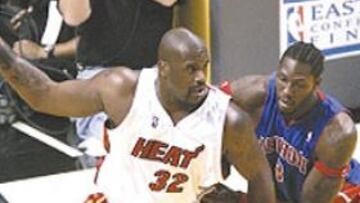 <b>SIN INTERÉS. </b>El público de televisión no elige la NBA.