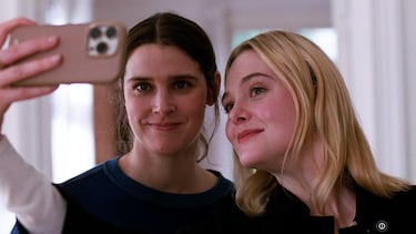 Nominadas al Oscar a Mejor Película Internacional 2026: ¿quiénes son las cinco candidatas?