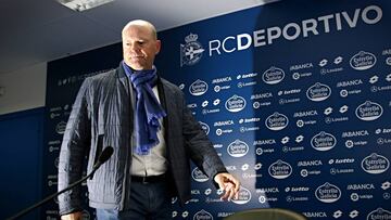 Pepe Mel: "Hay que martillear la portería rival los 90 minutos"