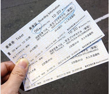 Escáner facial en aeropuertos, se acabaron los billetes de avión