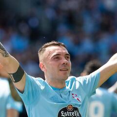 Moaña aprueba el Campo Municipal Iago Aspas O Casal