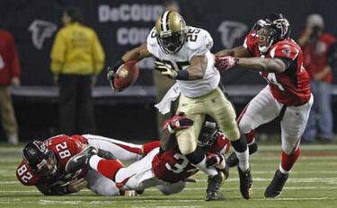 Una imagen, una frase (Jorn. 16)