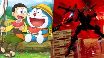 Tencent se convertir¨¢ en la mayor accionista de Marvelous
